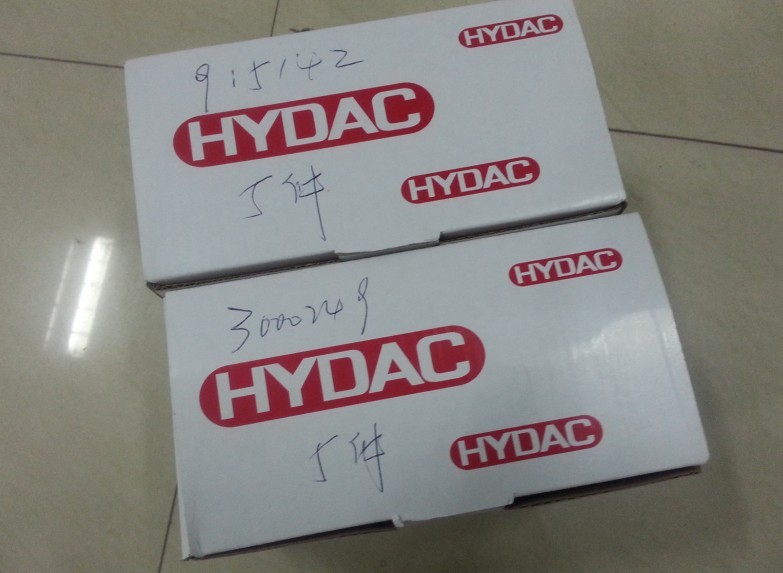 HYDAC線圈.jpg