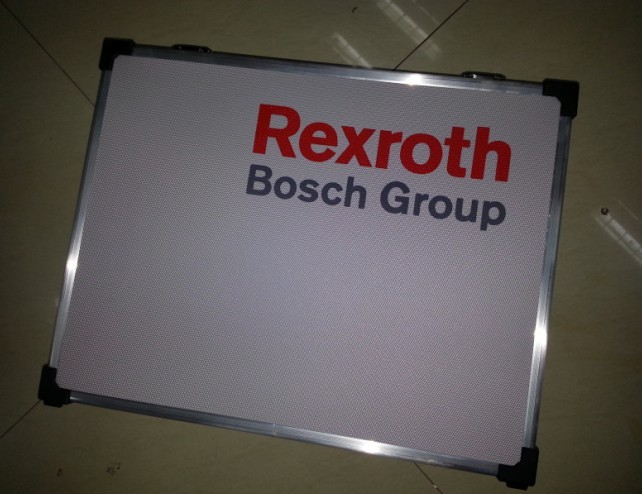 REXROTH比列閥測試箱-2.jpg