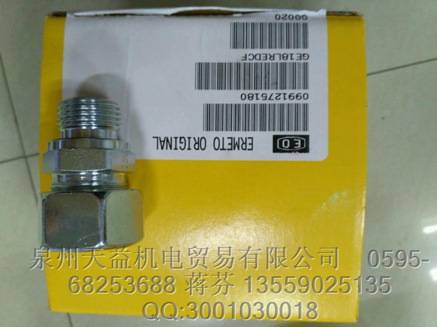 PARKER GE18LREDCF.JPG PARKER GE18LREDCF.JPG