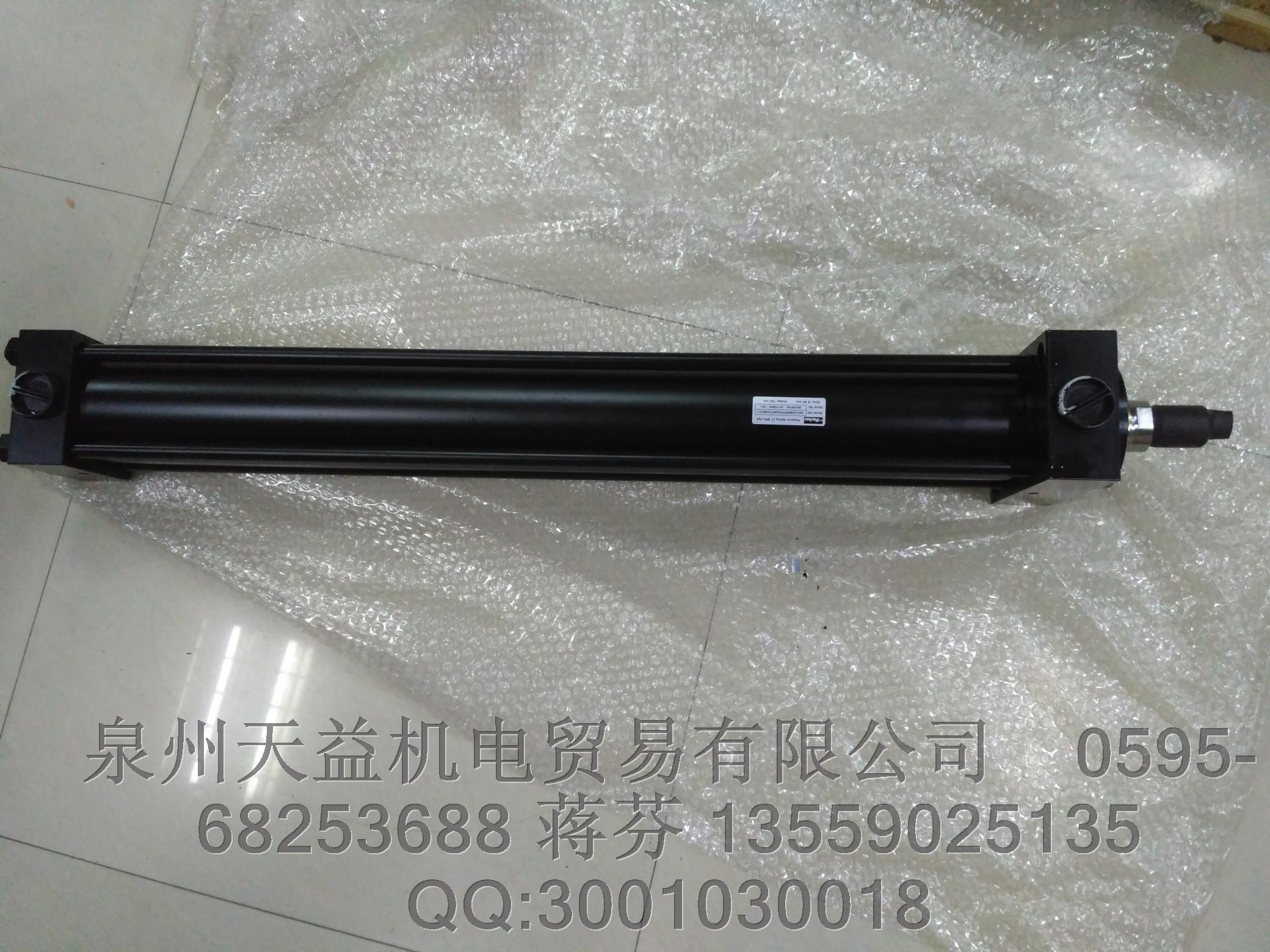 parker 80CJJHMIRPFS34MC740M2211.JPG parker 80CJJHMIRPFS34MC740M2211.JPG