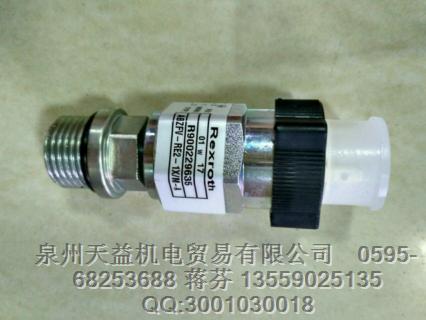 R900229635 ABZFV-RE2-1XM-A.JPG R900229635 ABZFV-RE2-1XM-A.JPG
