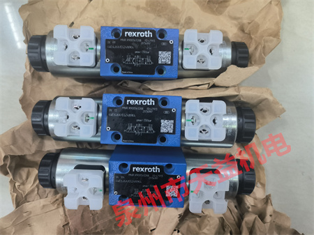 4WE6J6X EG24N9K4.jpg